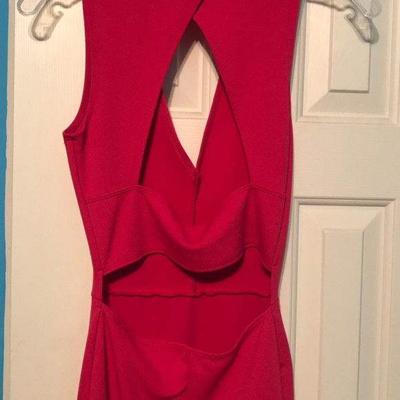 Dress! - Picture 3 of 4